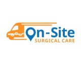 https://www.logocontest.com/public/logoimage/1550556461OnSite Surgical Care8.jpg